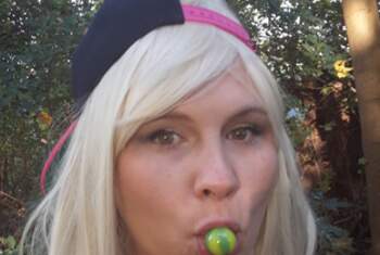 sternlecker - Profilbild