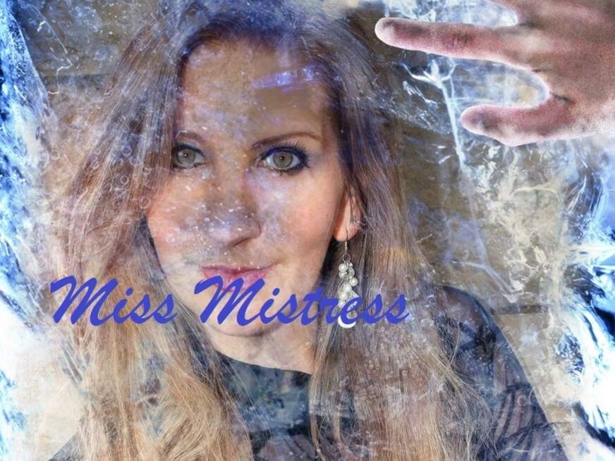 MissMistress