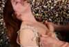 sweetb**y