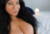 HotLori
