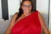LadyMercedes