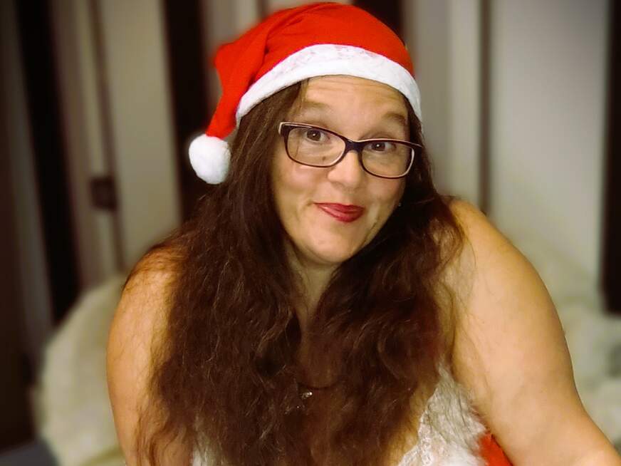 Ritt auf dem Dildo - Erotik Amateur