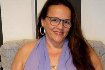 LadyMercedes - Profilbild