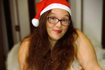 LadyMercedes - Profilbild