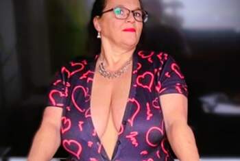 LadyMercedes