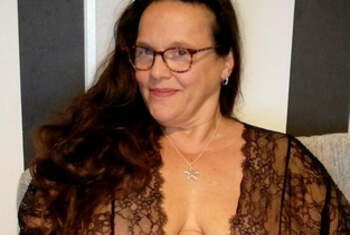 LadyMercedes - Profilbild