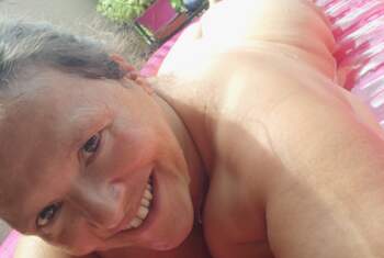 LadyMercedes - Profilbild
