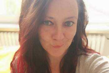 CoolNadine - Profilbild