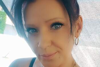 Jeanny2705 - Profilbild