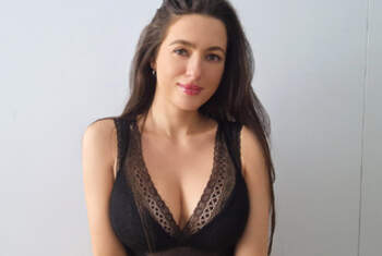 Lorenna68 - Profilbild