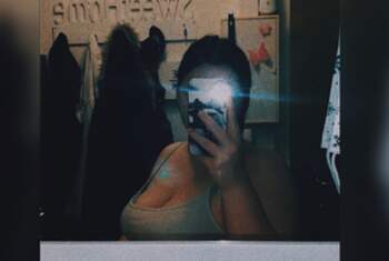 Lony20 - Profilbild