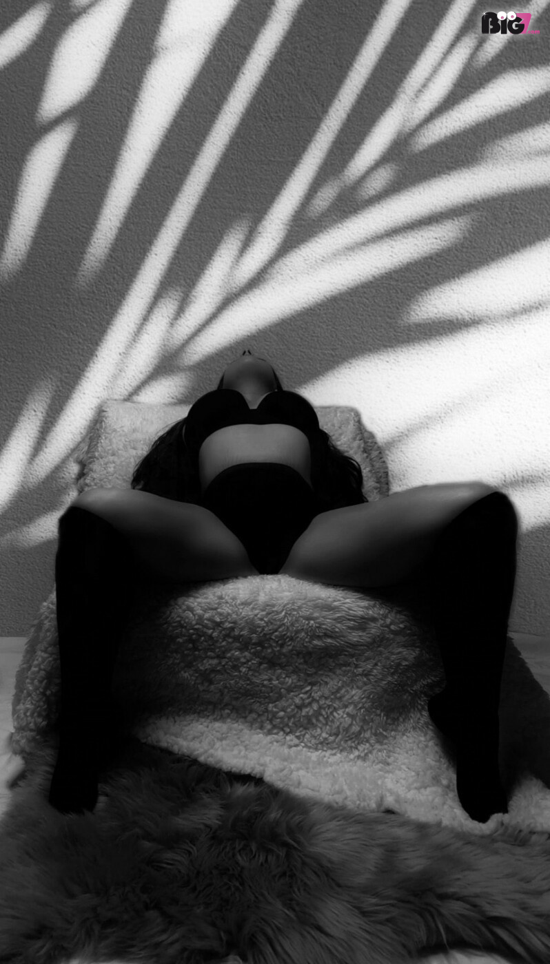 Dirtybadparents German Actor German Actor - Dirtybadparents 