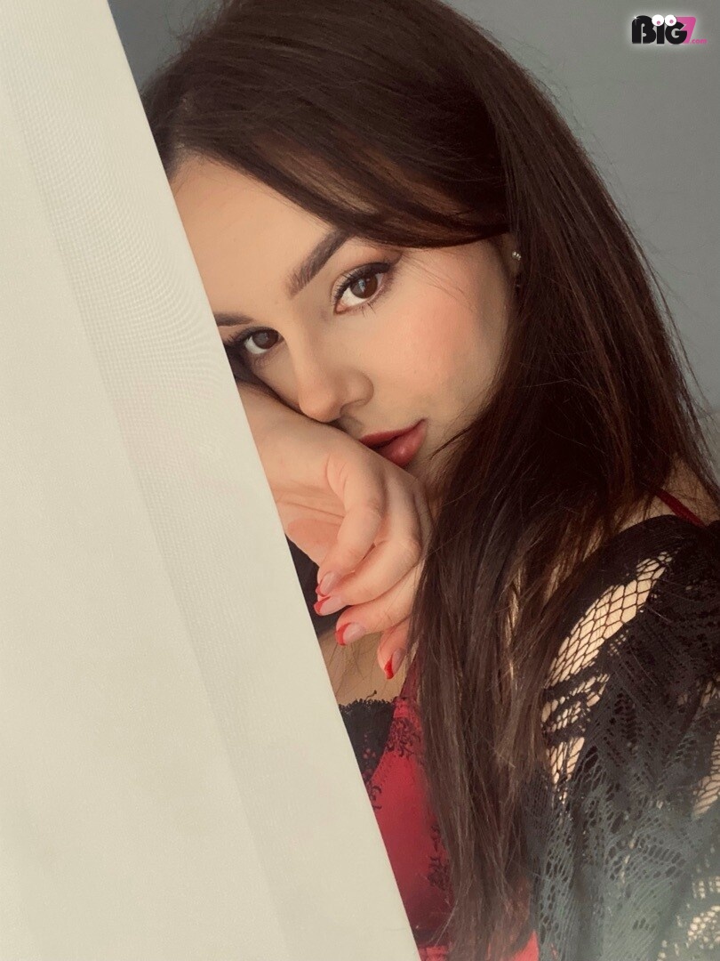 KendalSexy - German Porn Actor