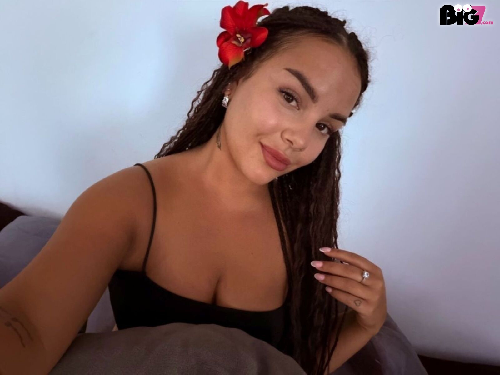 KendalSexy