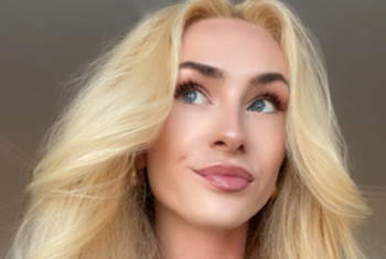 Privatvideo von Trans-Kimi
