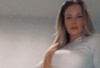 Sexy Bilder