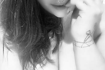 xXxBambixXx - Profilbild