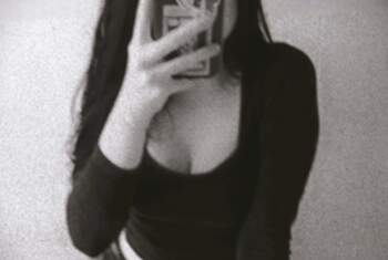TappsiLou - Profilbild