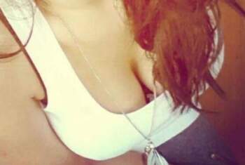 TappsiLou - Profilbild