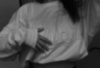 Huren Inserate