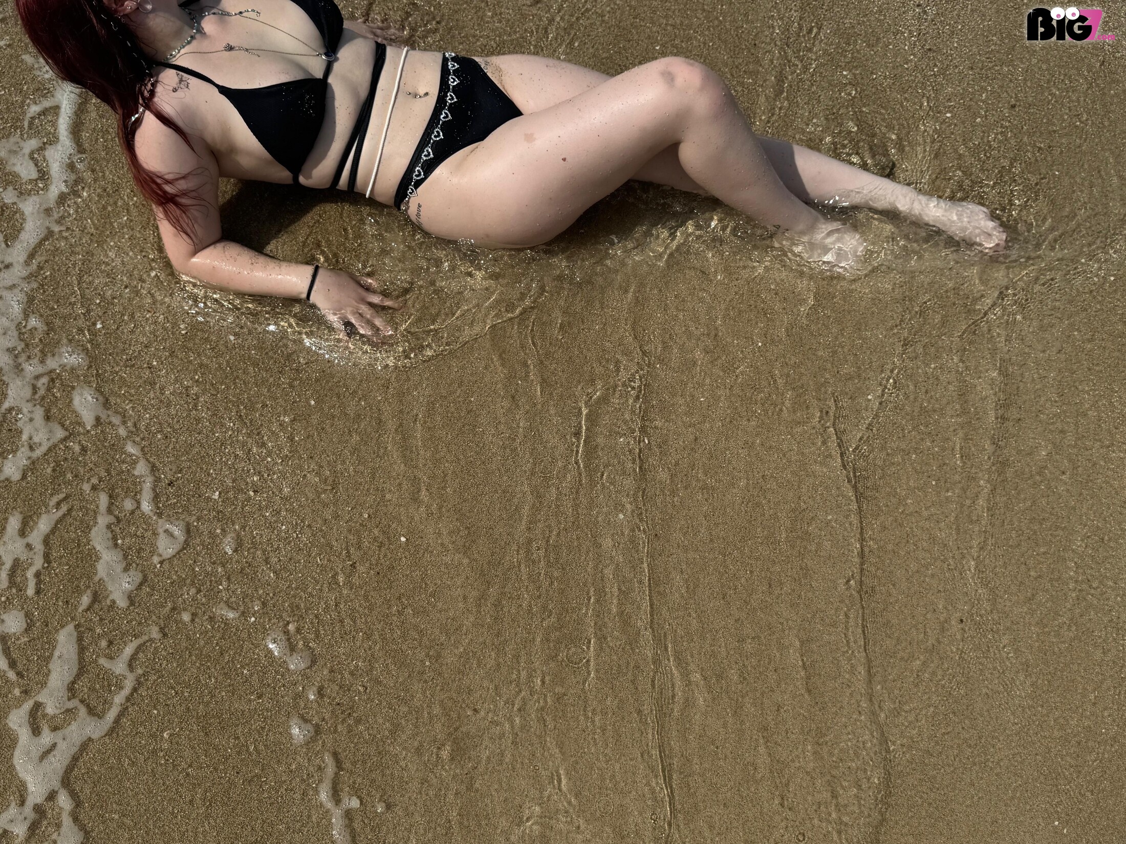 XxxEmma - German Porn Actor