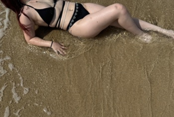 XxxEmma, 20 Jahre, Pornodarstellerin