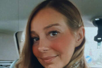 YvonneEve - Profilbild