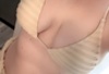 Sexy Bilder