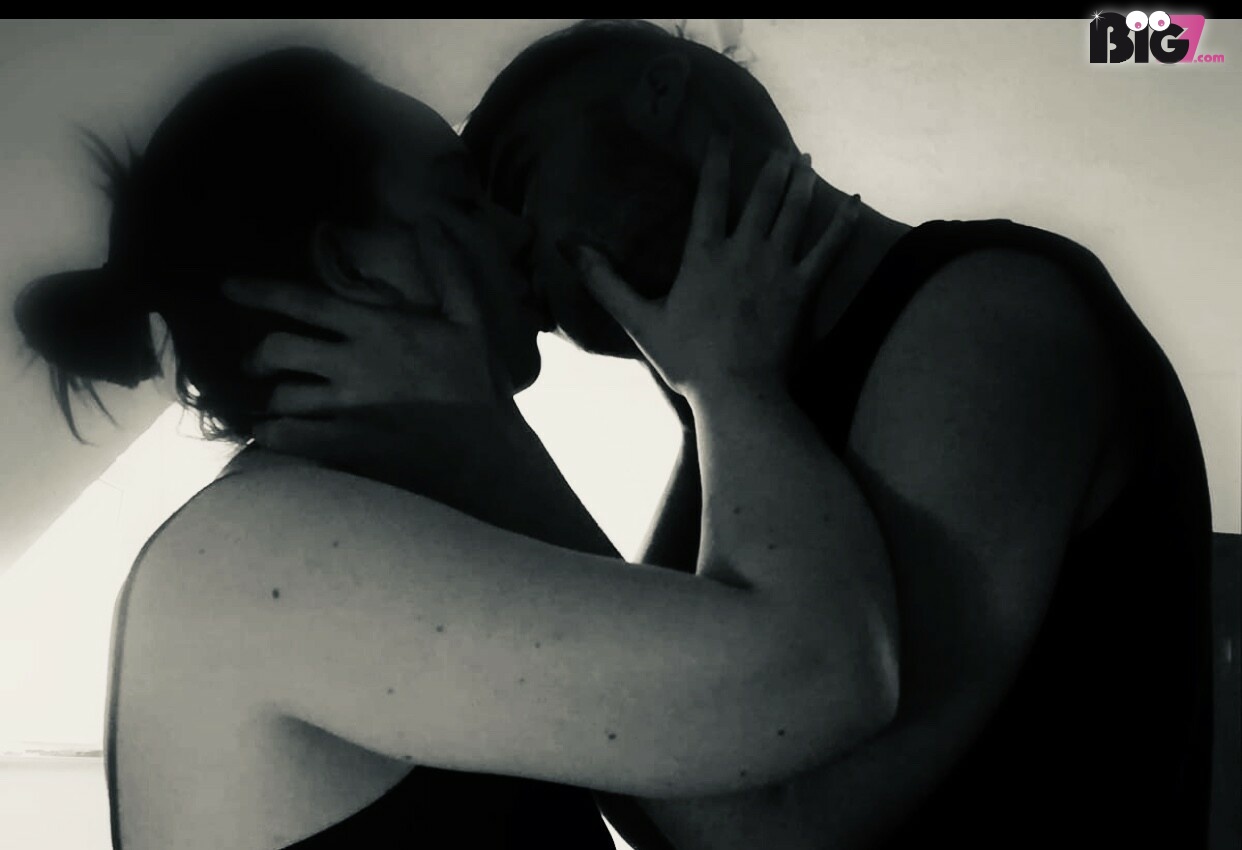 Sexypaar2121 - German Porn Actor