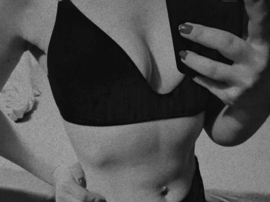 Shelly96