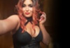 Sexy Bilder