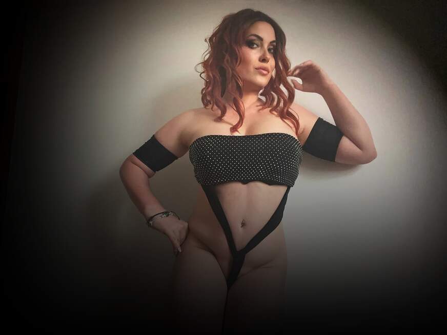 MystischLea69