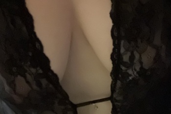 Sweetmum, 36 Jahre, Pornodarstellerin