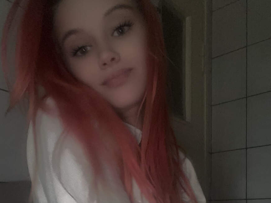 Wir erforschen Zusammen mein Abenteuerland - Erotik Amateur