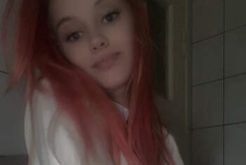 secretgiirl - Profilbild