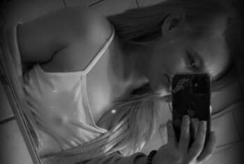 secretgiirl - Profilbild