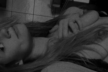 secretgiirl - Profilbild