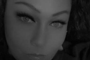 Sonnentempel - Profilbild