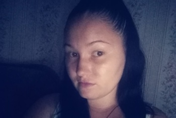 Mariasweety, 28 Jahre, Pornodarstellerin, aus Poland