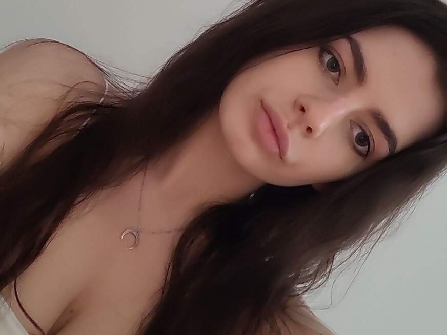 CarliCute
