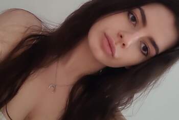 CarliCute