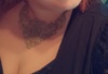 Sexy Bilder