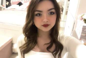Lynn-Chan - Profilbild