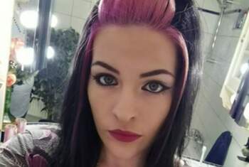 Mellyb*****e - Profilbild