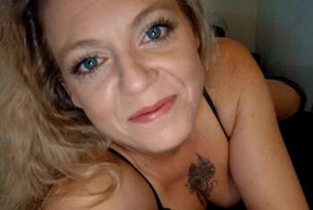 Anna-Lustig - Profilbild
