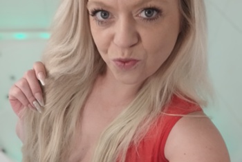 Stella-Steel, 38 Jahre, Pornodarstellerin