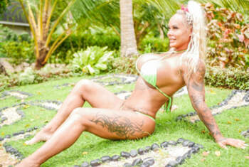 BonnievonClyde - Profilbild