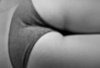Huren Inserate