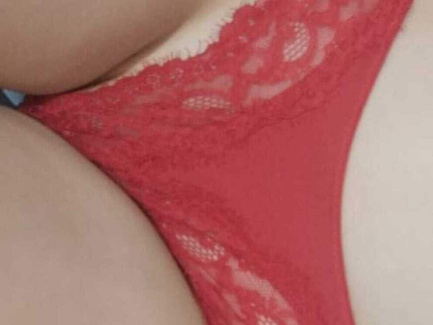 Sweet-Angel8