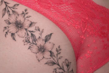 Sweet-Angel8 - Profilbild
